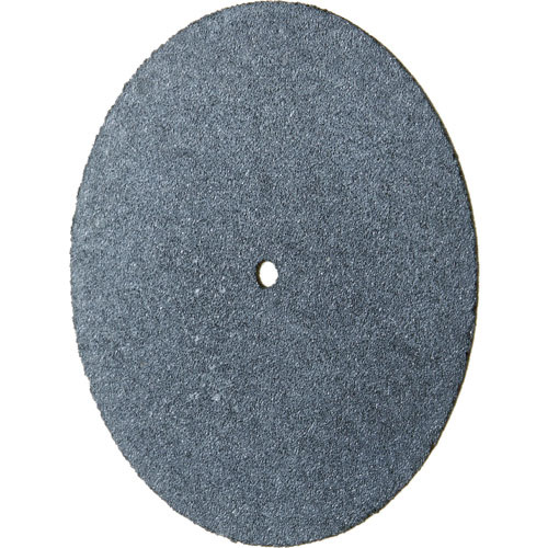 ミニモ　カッティング砥石　ＷＡ　３８×０．５　（１０個入）＿