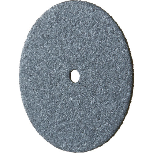 ミニモ　カッティング砥石　ＷＡ　２５×１　（１０個入）＿