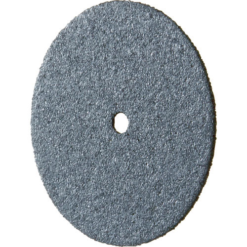 ミニモ　カッティング砥石　ＷＡ　２５×０．５　（１０個入）＿