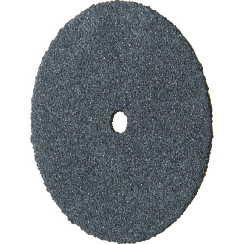 ミニモ　カッティング砥石　ＷＡ　２２×０．６　（１０個入）＿