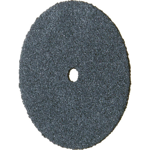 ミニモ　カッティング砥石　ＷＡ　２２×０．５　（１０個入）＿