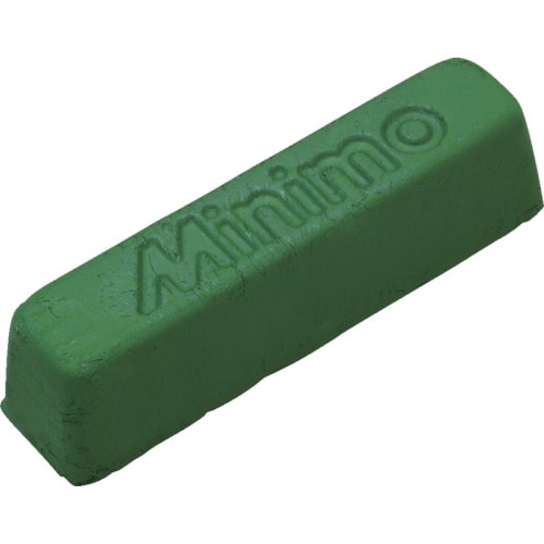 ミニモ　ポリッシングコンパウンド　（２個入）＿