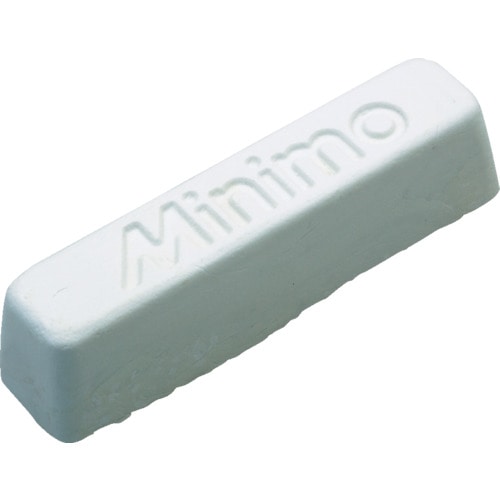 ミニモ　ポリッシングコンパウンド　（２個入）＿