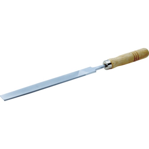 ミニモ　シャインヤスリ　荒目　丸＿