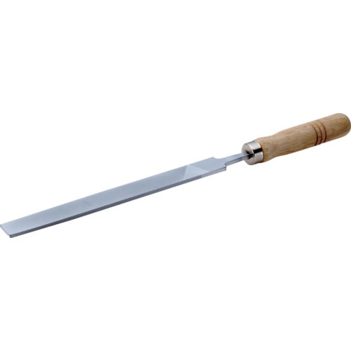 ミニモ　シャインヤスリ　荒目　平＿