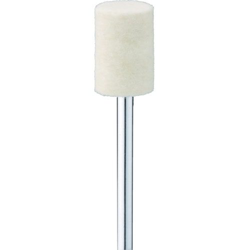 ミニモ　フェルトバフ　ハード　８　（１０本入）＿