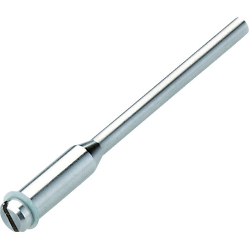 ミニモ　マンドレール　３．０穴用　（５個入）＿