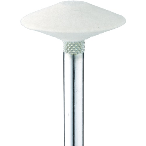 ミニモ　フェルトバフ　ハード　２５　（５本入）＿