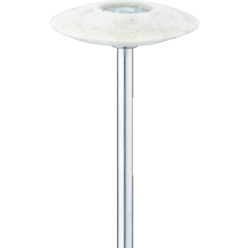 ミニモ　フェルトバフ　ハード　２１　（１０本入）＿