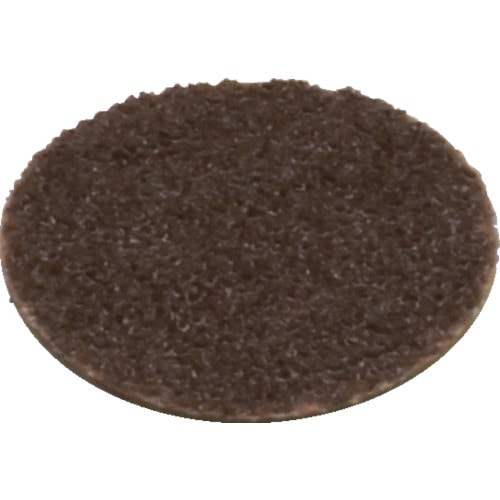 ミニモ　サンドペーパーディスク＃６０　２１　（１００枚入）＿