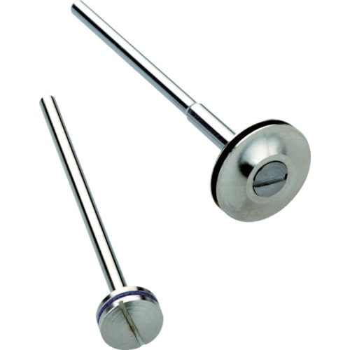 ミニモ　マンドレール　１．６～１．８穴用　（５個入）＿