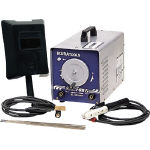 育良　アークファン（４０１０７）＿