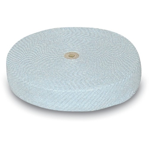 マイト　マイトスケーラ用ガラスクロス４０ｍ＿