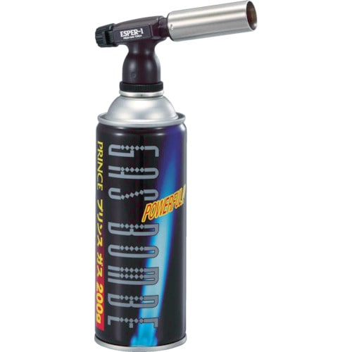 プリンス　ガストーチエスパー１＿