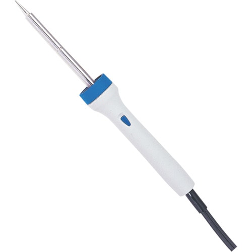 ＨＯＺＡＮ　即熱式ハンダゴテ　クィックエース１９Ｗ＿