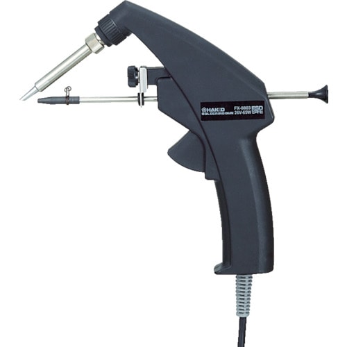 白光　ハッコーＦＸ－８８０３　２６Ｖ－６５Ｗ＿