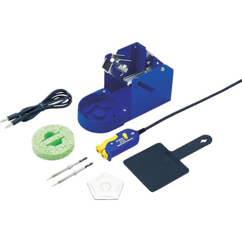 白光　モデルＦＭ－２０２３　ＣＫ　スリープ　日英中＿