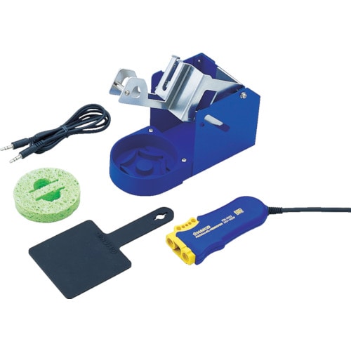 白光　モデルＦＭ－２０２２　ＣＫ　スリープ　日英中＿