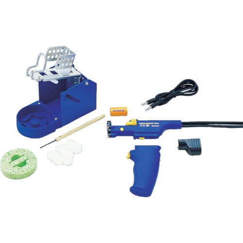 白光　モデルＦＭ－２０２４　ＣＫ　ＤＣＢなし　スポンジ付　スリープ＿