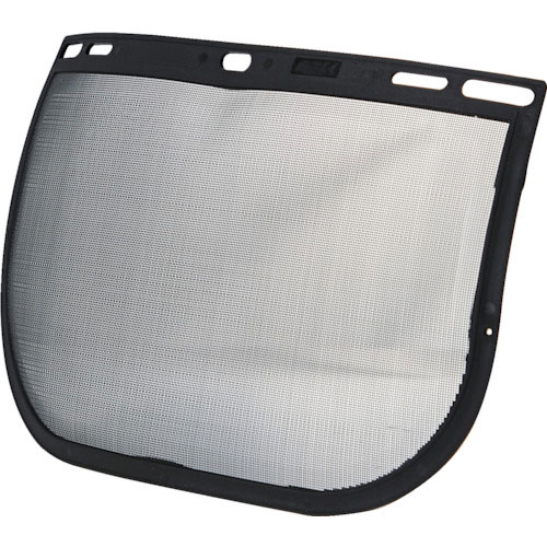 ＴＲＵＳＣＯ　網面ＢＭＨ－ＫＭ用　替網＿