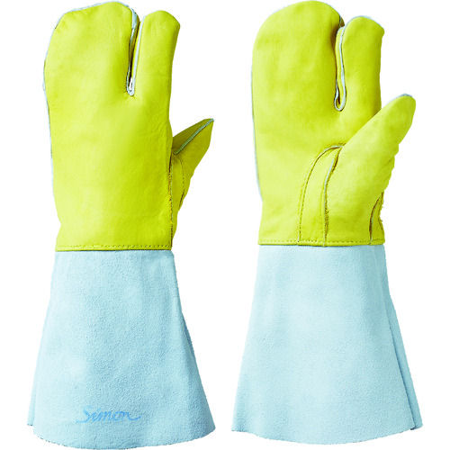 シモン　１２０ＡＰ＿