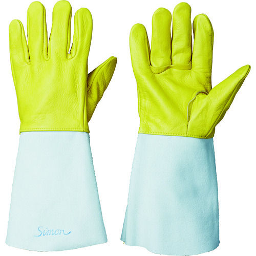 シモン　１２２ＡＰ＿