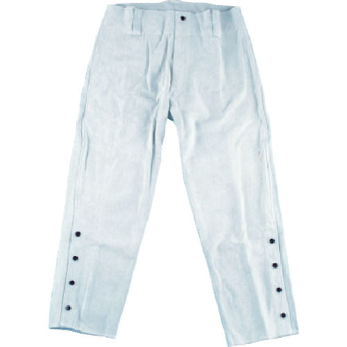 シモン　２０６ズボン　２Ｌ＿