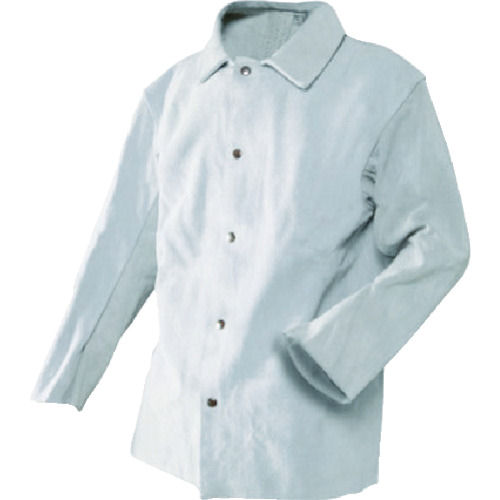 シモン　２０４上衣　２Ｌ＿