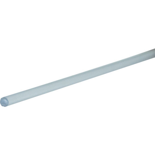 タキロン　溶接棒ＨＴ（耐熱）　ＰＶＣ　クリア　シングル　３ＭＭ×１Ｍ　（１０本）＿