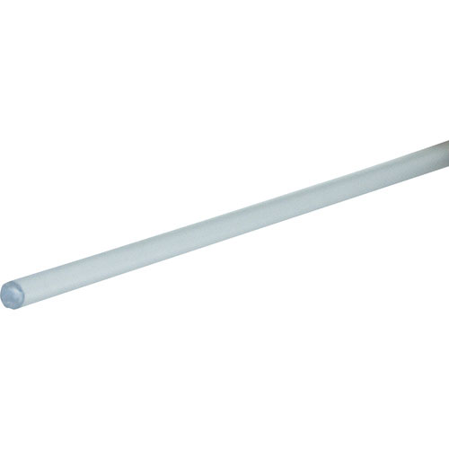 タキロン　溶接棒ＨＴ（耐熱）　ＰＶＣ　クリア　シングル　２ＭＭ×１Ｍ　（１０本）＿