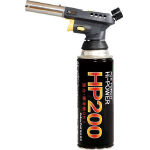 サカエ富士　スーパーエース（手元操作タイプ）　寒冷地対応ボンベ＿