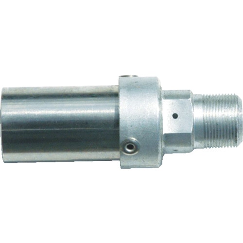 新富士　プロパンバーナー部品　火口６号＿