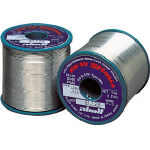 アルミット　ＫＲ‐１９ＳＨＲＭＡ＿