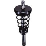 大見　ＦＲＰ排出器　３０～４７用＿