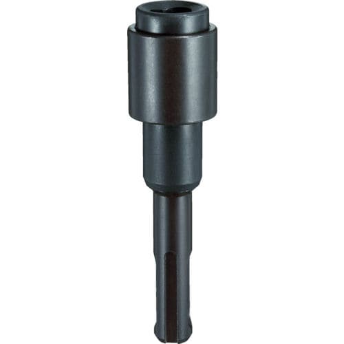 ＴＲＵＳＣＯ　ＳＤＳワンタッチアダプター　シャンク１０＿