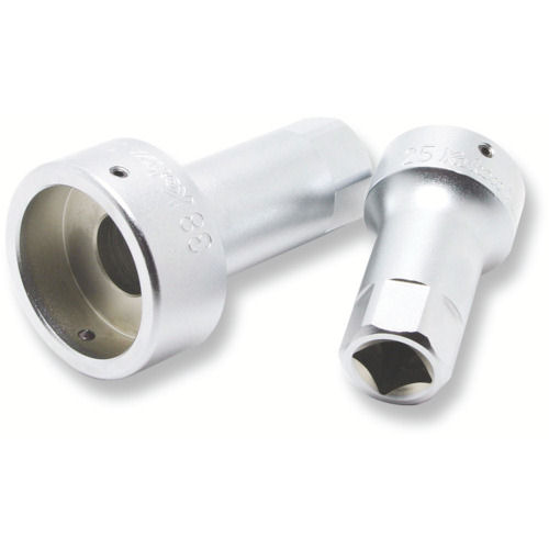 コーケン　１／２　１２．７ｍｍ差込　ダイスホルダー　５０＿