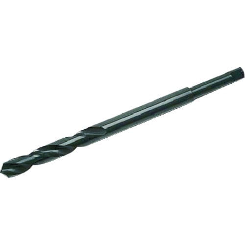 大見　デュアル　ホールカッター　センタードリル＿