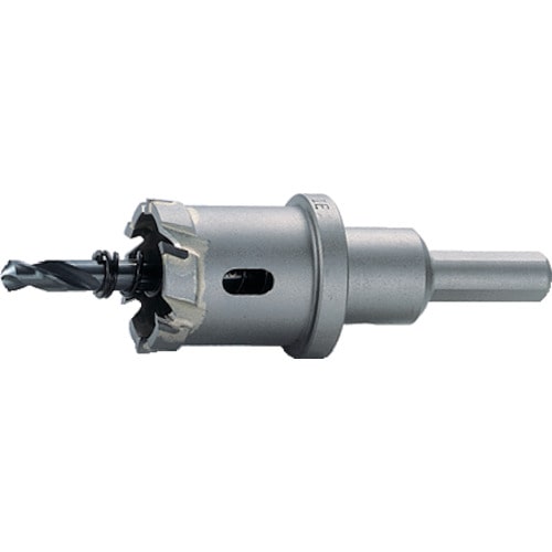 大見　ＦＡホールカッター　５８ｍｍ＿