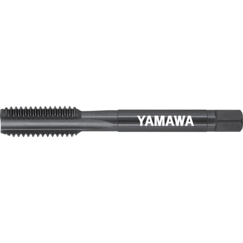 ヤマワ　Ｉシリーズ　ハンドタップ上＿