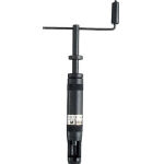 スプリュー　挿入工具Ｐ型＿