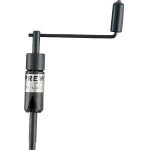 スプリュー　挿入工具Ｓ型＿