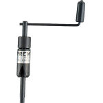 スプリュー　挿入工具Ｓ型＿