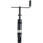 スプリュー　挿入工具Ｐ型＿