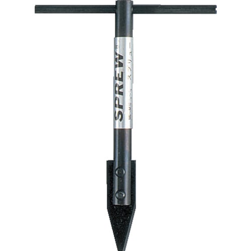 スプリュー　抜取工具Ｍ１２～Ｍ２２＿