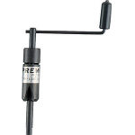 スプリュー　挿入工具Ｓ型＿