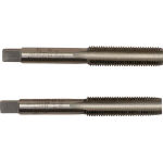 スプリュー　専用組タップＭ３＿