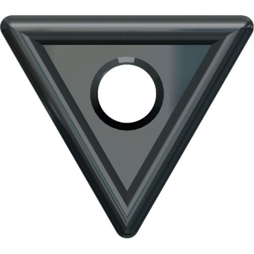 富士元　ヤングメン用チップ　ＣＯＡＴ＿