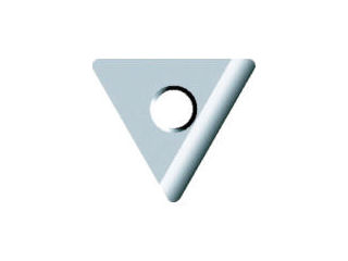 富士元　ヤングメン用チップ　超硬＿