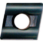 富士元　モミメン専用チップ　微粒子超硬　ＡｌＣｒＮコーティング　ＣＯＡＴ＿