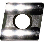 富士元　モミメン専用チップ　超硬Ｋ種　超硬＿